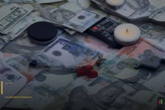 volume forex how to cover