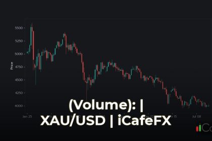 ปริมาณการซื้อขาย (Volume): วิธีใช้วอลลุ่มยืนยันแนวโน้มในตลาดอย่าง Volume คืออะไร: พื้นฐานที่นักเทรดต้องเข้าใจ