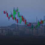 Volume Profile วิเคราะห์ปริมาณการซื้อขายขั้นสูง [2026] Volume Profile คืออะไร ทำไมเทรดเดอร์ถึงต้องใช้