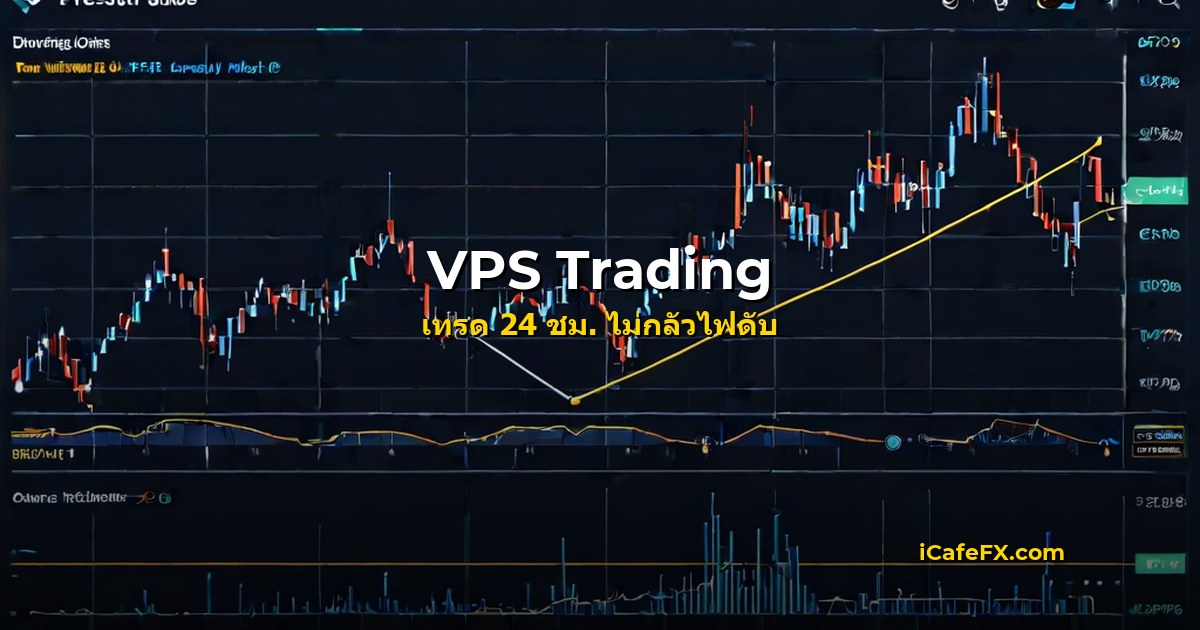vps trading hero