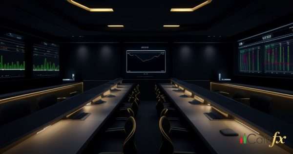 XM vs Exness vs FBS vs HotForex เปรียบเทียบโบรกเกอร์ Forex 2026