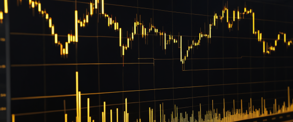 เทรด Forex ถูกกฎหมายไหม? สรุปกฎ BOT พ.ร.บ.ควบคุมการแลกเปลี่ยนเงิน 2569