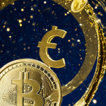 กลยุทธ์เทรด EURUSD สำหรับมือใหม่ 3 สูตรจริง + รูทีนคนไทย ปี 2026 | iCafeFX ทำความรู้จัก EURUSD ให้ลึกก่อนลงเงิน