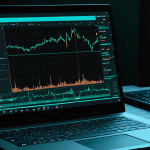 กราฟ Exness ใน TradingView เชื่อมบัญชี วางไม้บนกราฟเดียว ปี 2026 | iCafeFX ทำไมการเชื่อมบัญชีเข้ากราฟจึงเปลี่ยนวิธีเทรดของคุณ