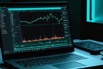 กราฟ Exness ใน TradingView เชื่อมบัญชี วางไม้บนกราฟเดียว ปี 2026 | iCafeFX ทำไมการเชื่อมบัญชีเข้ากราฟจึงเปลี่ยนวิธีเทรดของคุณ