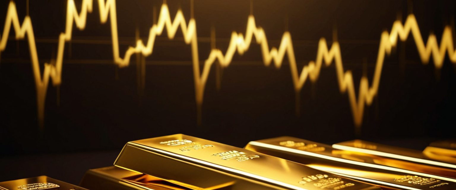 cover gold premium