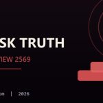 EA เทรดทอง ความเสี่ยงจริง vs โฆษณา ClaimReview 2569 ข้ออ้างที่ถูกตรวจสอบคืออะไร?