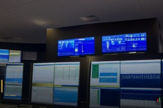 ACS คู่มือทำกำไร Forex ยั่งยืน: เทคนิคและกลยุทธ์ 2026 ACS เพื่อทำกำไร Forex อย่างยั่งยืนคืออะไร?