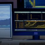 คู่มือเทรดสั้น Forex ขั้นสูง: กลยุทธ์ Day Trade ทำกำไร 2026 Day Trade ขั้นสูงคืออะไร? แตกต่างจากเทรดสั้นทั่วไปอย่างไร?