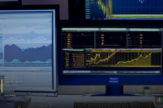 คู่มือเทรดสั้น Forex ขั้นสูง: กลยุทธ์ Day Trade ทำกำไร 2026 Day Trade ขั้นสูงคืออะไร? แตกต่างจากเทรดสั้นทั่วไปอย่างไร?