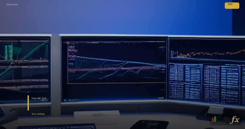เทรด Forex ช่วง AM ที่ไทย: คู่มือทำกำไรเช้าตรู่ 2026 AM ที่ไทย หมายถึงช่วงเวลาใดในการเทรด Forex?