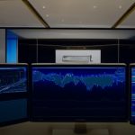 คู่มือ Backtest Forex มือถือ: เทรดมั่นใจด้วยกลยุทธ์ที่พิสูจน์แล้ว Backtest Forex มือถือ คืออะไร? ทำไมถึงสำคัญ?
