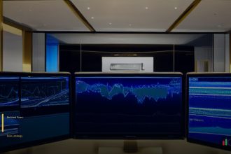 คู่มือ Backtest Forex มือถือ: เทรดมั่นใจด้วยกลยุทธ์ที่พิสูจน์แล้ว Backtest Forex มือถือ คืออะไร? ทำไมถึงสำคัญ?