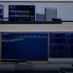 คู่มือกลยุทธ์ Swing Trade Forex ฉบับนักเทรดกรุงเทพฯ 2026 กลยุทธ์ Swing Trade ในตลาด Forex คืออะไร?