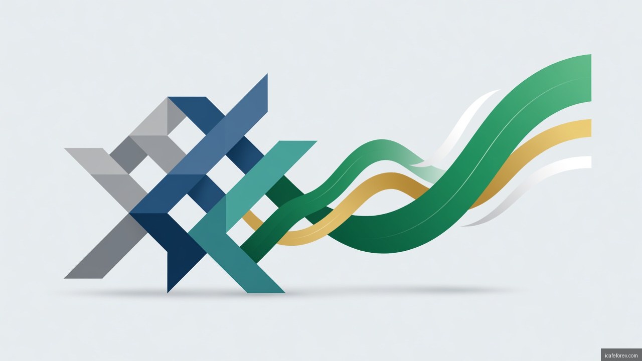 ACS เพื่อทำกำไร Forex อย่างยั่งยืนคืออะไร?