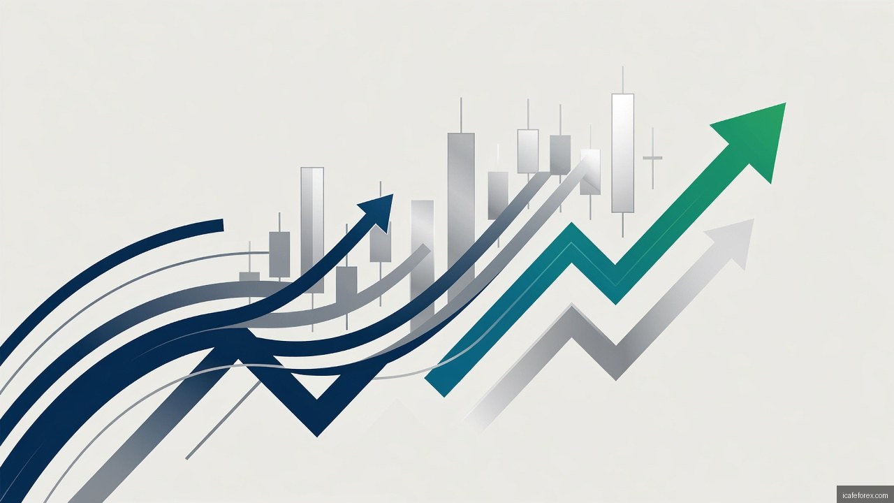 AM ที่ไทย หมายถึงช่วงเวลาใดในการเทรด Forex?