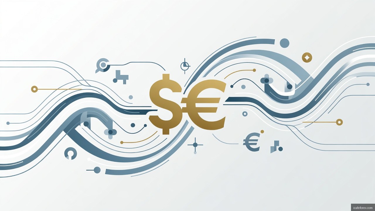 การเทรด Forex ไปด้วยคืออะไร? และทำไมถึงน่าสนใจสำหรับคนไทย?
