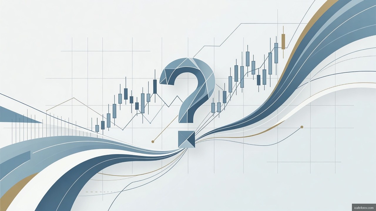 Apinut ไม่รู้ว่าอยู่ในกลุ่มสอบกองทุน Forex: สถานะนี้หมายถึงอะไร?