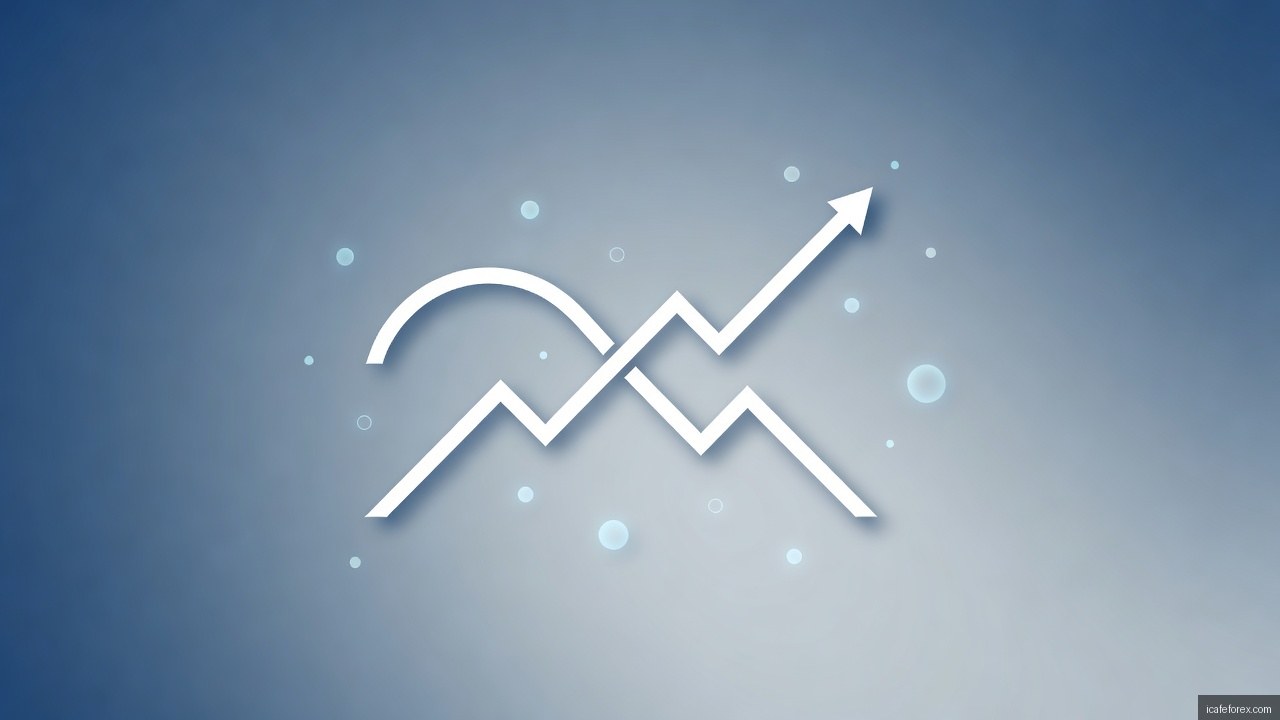 แอปพลิเคชัน Forex ยอดนิยมที่ควรดาวน์โหลดจาก App Store มีอะไรบ้าง?