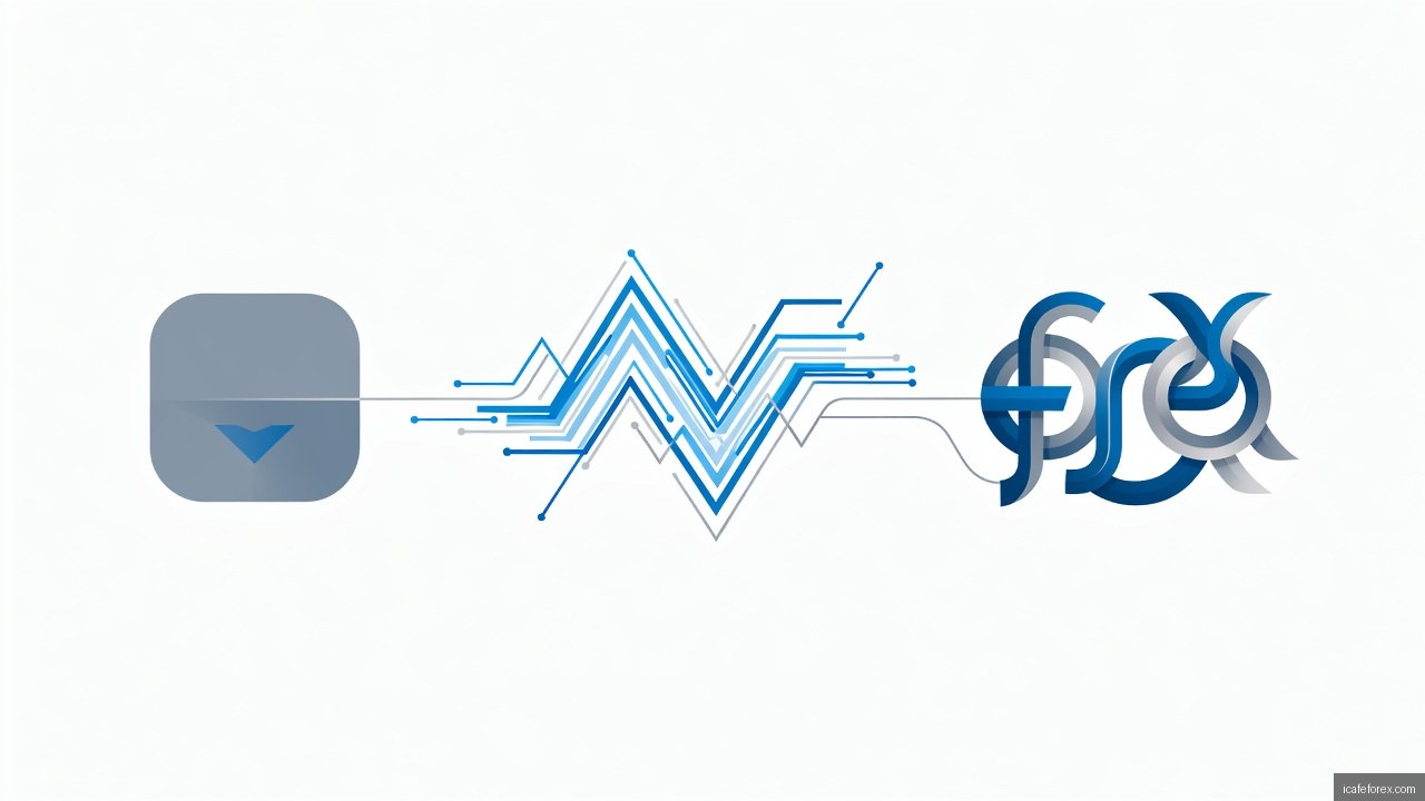 App Store สัญญาณ Forex คืออะไร? ทำไมถึงได้รับความนิยม?