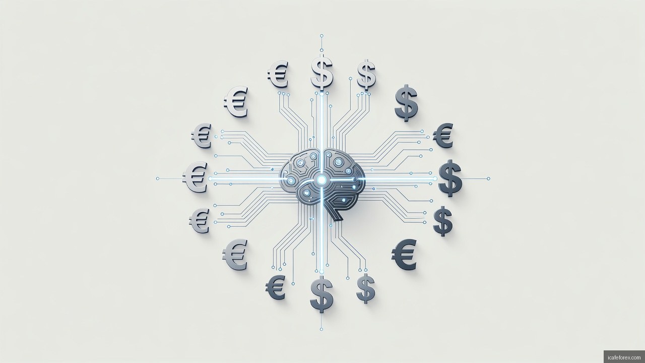 Autotrade Forex คืออะไรและทำงานอย่างไรให้เรา?