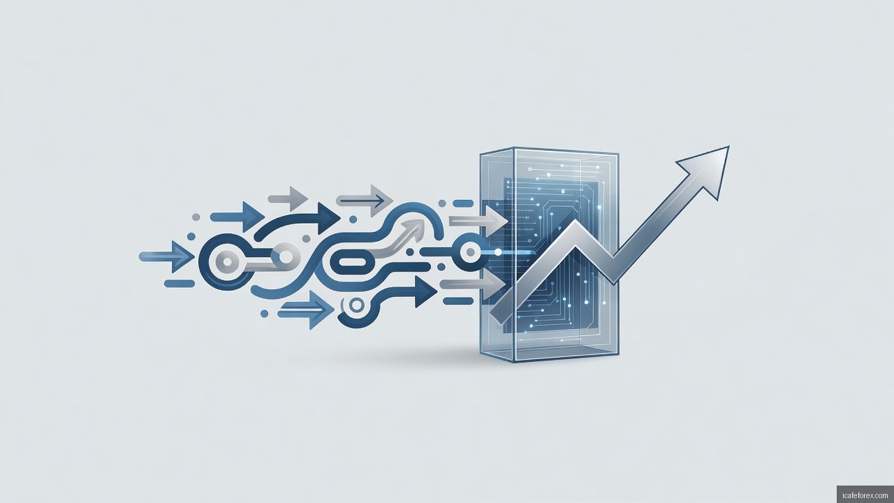 Backtest Forex มือถือ คืออะไร? ทำไมถึงสำคัญ?