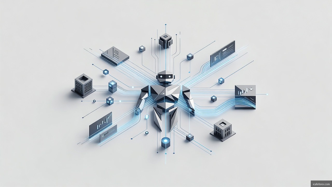 Bot Trading คือทางลัดสู่ความรวยจริงหรือ? ความเข้าใจผิดที่พบได้บ่อยคืออะไร?