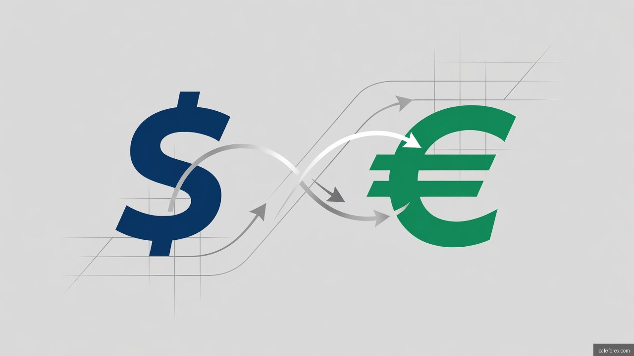 ความเข้าใจผิดเกี่ยวกับการเลือกเมนเทอร์ Forex ที่พบบ่อยที่สุดคืออะไร?