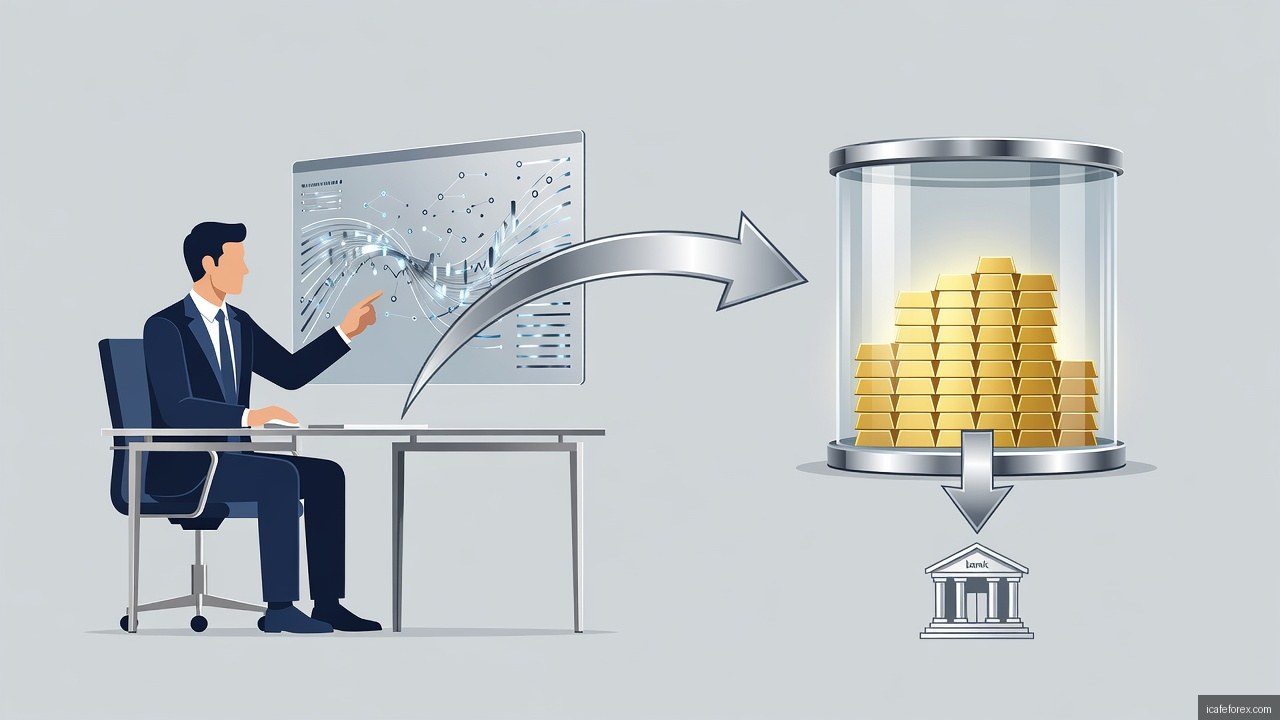 Copy Trade FBS ถอนเงินได้จริงไหม? มีขั้นตอนอย่างไร?