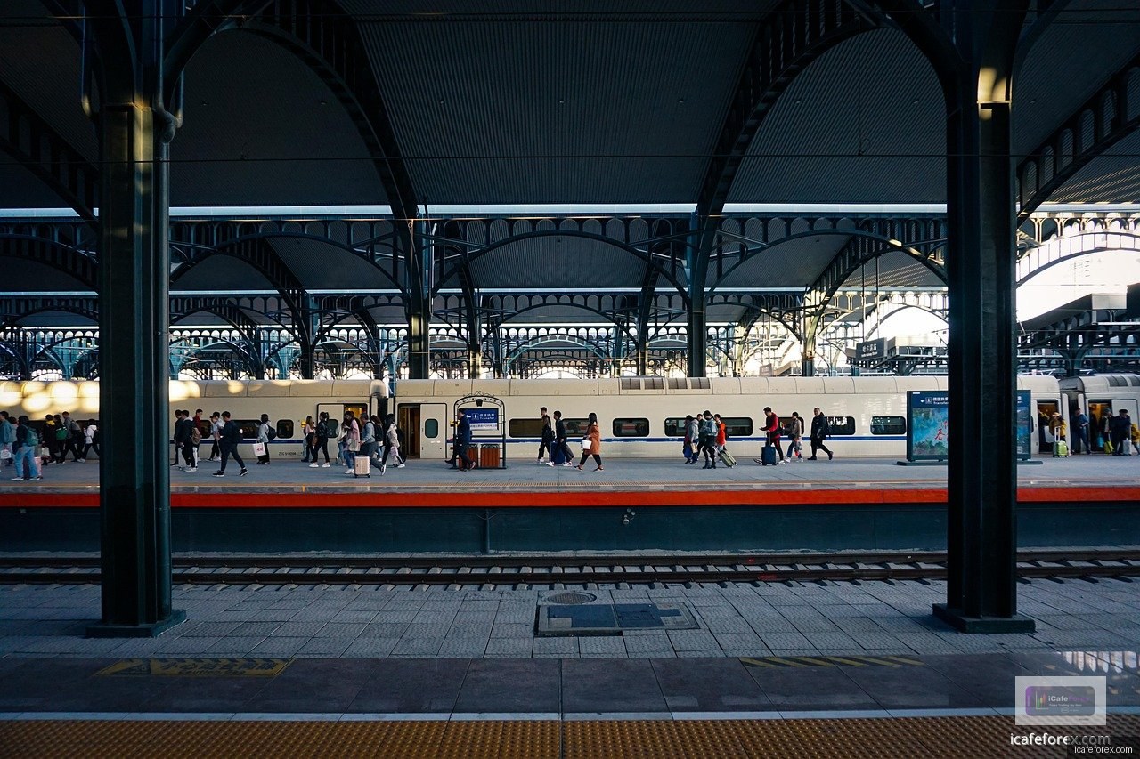 แพลตฟอร์มการเทรดของ BDSwiss มีอะไรน่าสนใจบ้าง?