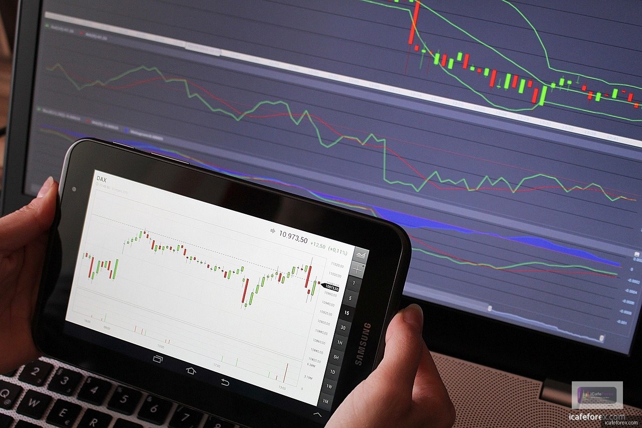 กลยุทธ์การเทรด Forex ที่เหมาะกับเวลาจำกัดมีอะไรบ้าง?