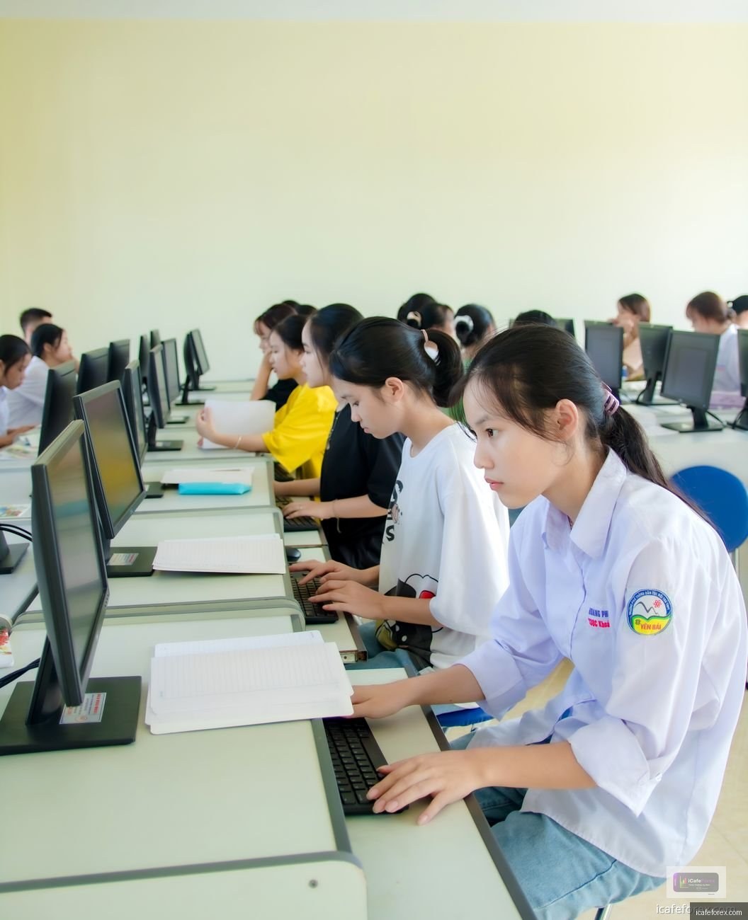 ภาพประกอบที่ 3