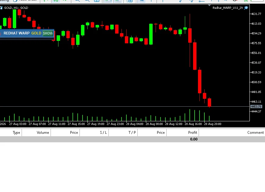 mt5-gold-h1b