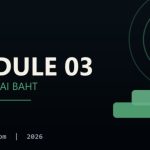 School of Gold Module 03: บริหารความเสี่ยงทองคำ Lot SL TP เป็นบาทไทย บทที่ 1 ทำไมบริหารความเสี่ยงสำคัญกว่ากลยุทธ์