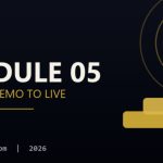 School of Gold Module 05: ติดตั้ง XM MT5 เทรดทองคำ จาก Demo สู่ Live บทที่ 1 ทำไมเลือก XM คู่กับ MetaTrader 5