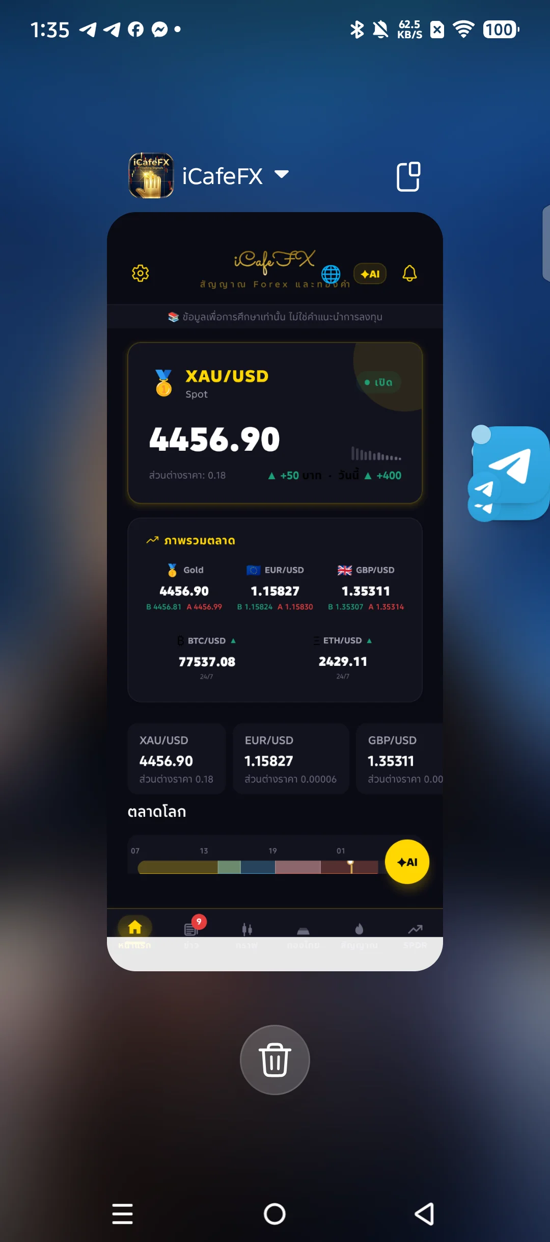 app-gold-chart