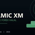 บัญชี XM อิสลามิก Swap-Free Forex ฮาลาล เงื่อนไขครบ 2569 บัญชีอิสลามิก XM คืออะไร ต่างจากบัญชีธรรมดาตรงไหน?
