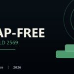 บัญชี Swap-free ฮาลาล เทรดทองตามหลักชารีอะฮ์ 2569 Swap คืออะไร ทำไมเป็นปัญหาสำหรับนักเทรดมุสลิม?