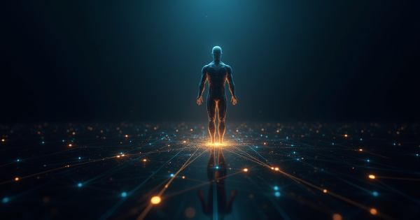 Golem Crypto คืออะไร? คู่มือเทรด GLM สำหรับมือใหม่ในไทย