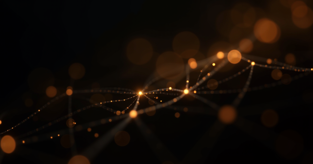 Golem Crypto คืออะไร? คู่มือเทรด GLM สำหรับมือใหม่ในไทย — ภาพประกอบ 3