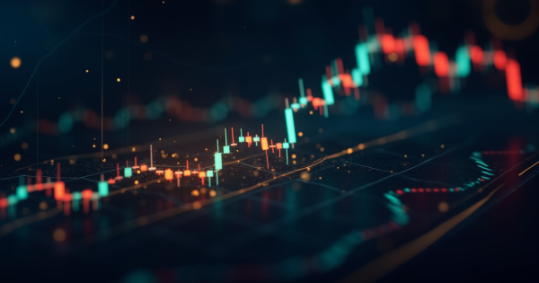 Binance Advanced Trading คู่มือตั้งหน้าเทรดขั้นสูงแบบมืออาชีพ