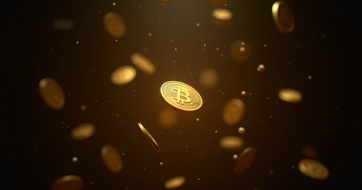 Binance Advanced Trading คู่มือตั้งหน้าเทรดขั้นสูงแบบมืออาชีพ — ภาพประกอบ 1