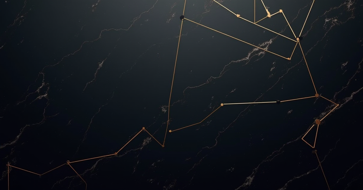 Binance Advanced Trading คู่มือตั้งหน้าเทรดขั้นสูงแบบมืออาชีพ — ภาพประกอบ 3