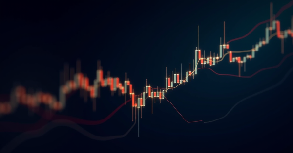 Support and Resistance in Crypto Trading: วิธีใช้แนวรับแนวต้านเทรดคริปโตให้แม่นยำ