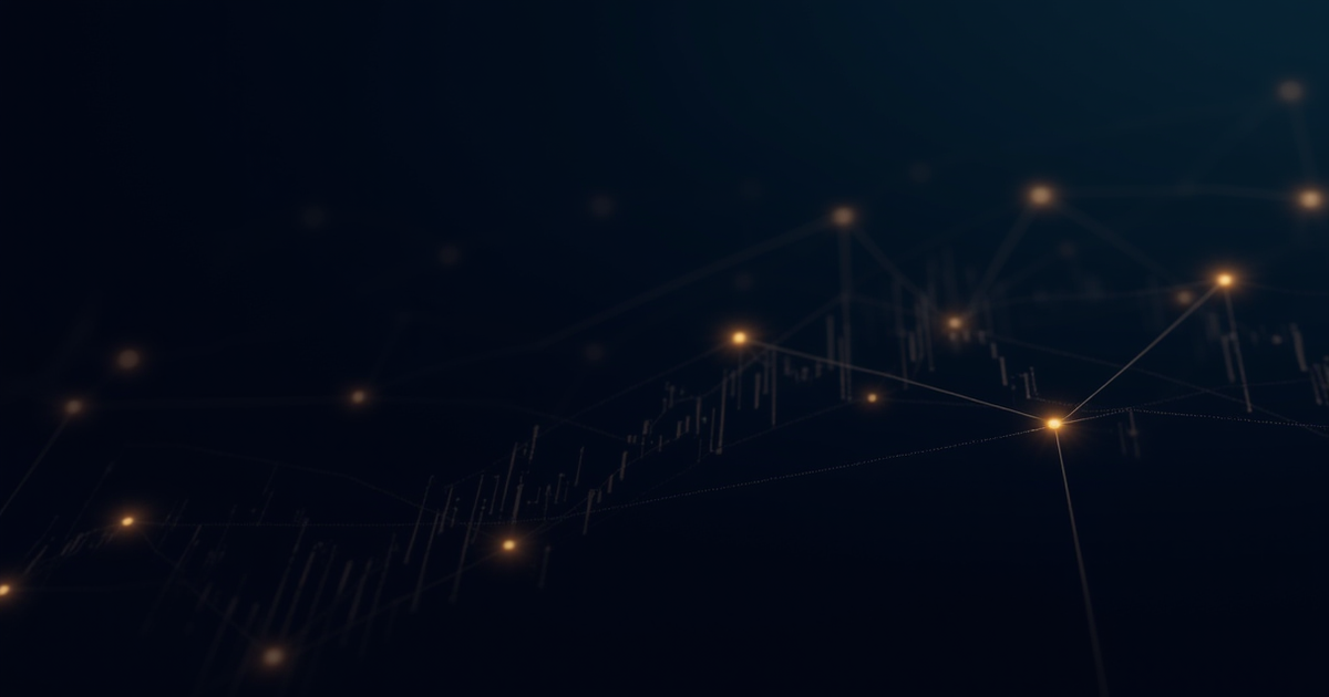 Support and Resistance in Crypto Trading: วิธีใช้แนวรับแนวต้านเทรดคริปโตให้แม่นยำ — ภาพประกอบ 2
