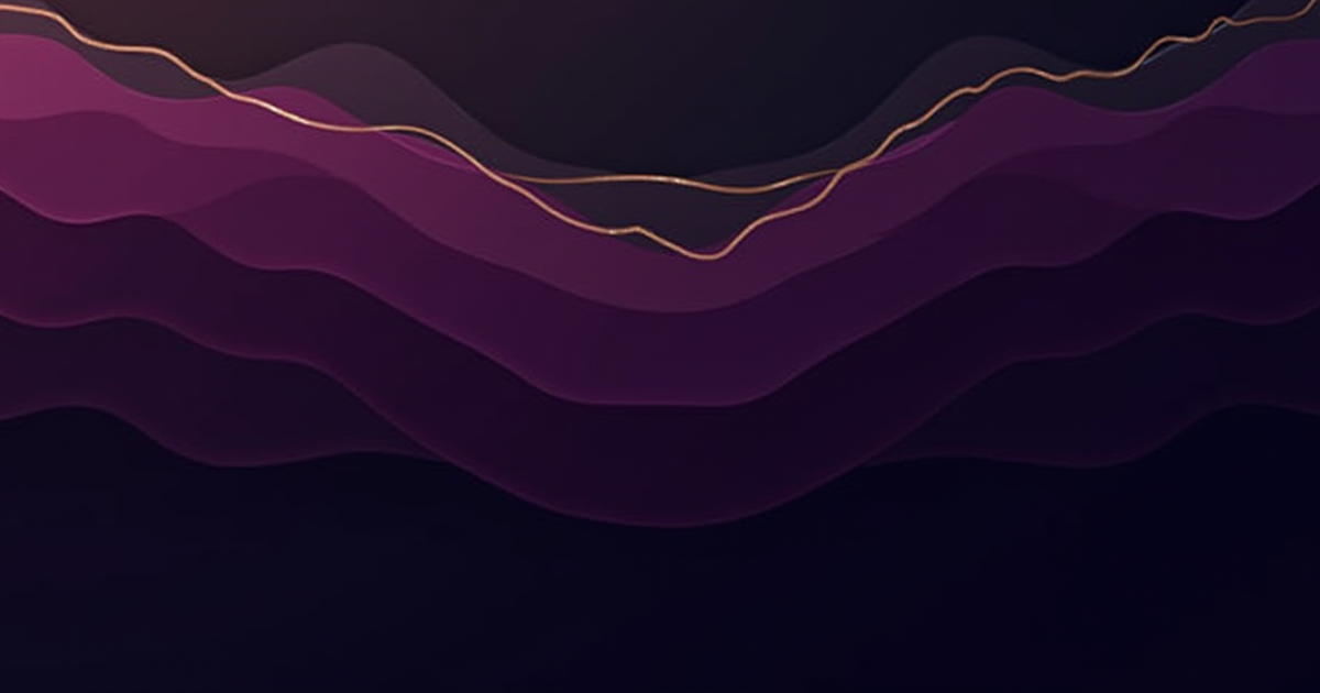 Support and Resistance in Crypto Trading: วิธีใช้แนวรับแนวต้านเทรดคริปโตให้แม่นยำ — ภาพประกอบ 3