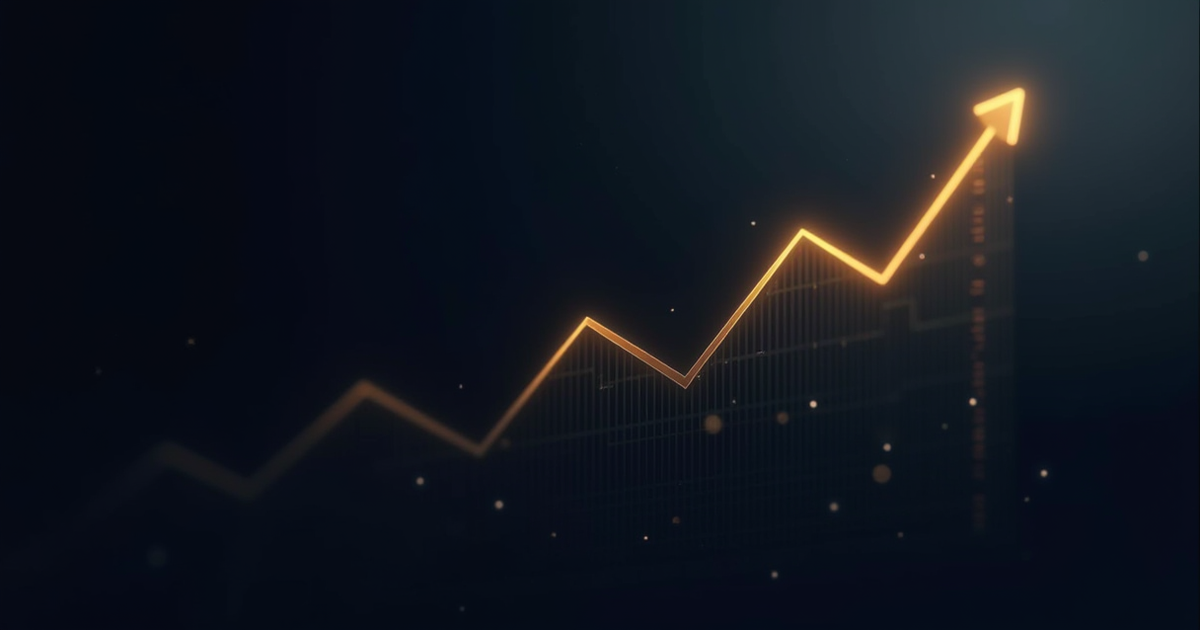เทรนไลน์ forex คืออะไร และใช้ลากอย่างไรให้เทรดได้กำไรจริง — ภาพประกอบ 3