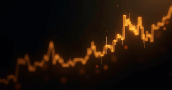 เรียนรู้ cryptocurrency history chart ให้เป็นเครื่องมือวิเคราะห์ ไม่ใช่แค่ดูราคา