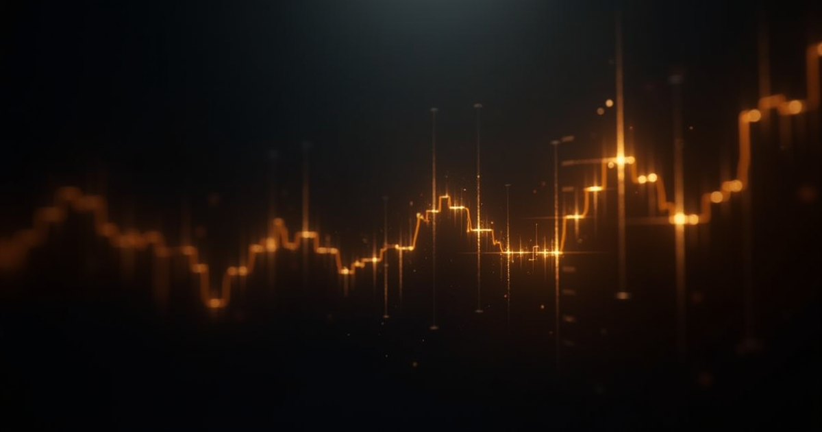 เรียนรู้ cryptocurrency history chart ให้เป็นเครื่องมือวิเคราะห์ ไม่ใช่แค่ดูราคา — ภาพประกอบ 2