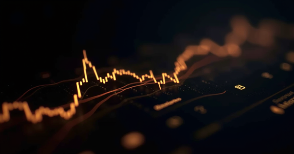 ติดตามราคาทองแบบเรียลไทม์: gold stock market live สำหรับเทรดเดอร์ไทย